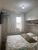 Apartamento, 3 quartos, 56 m² - Foto 2