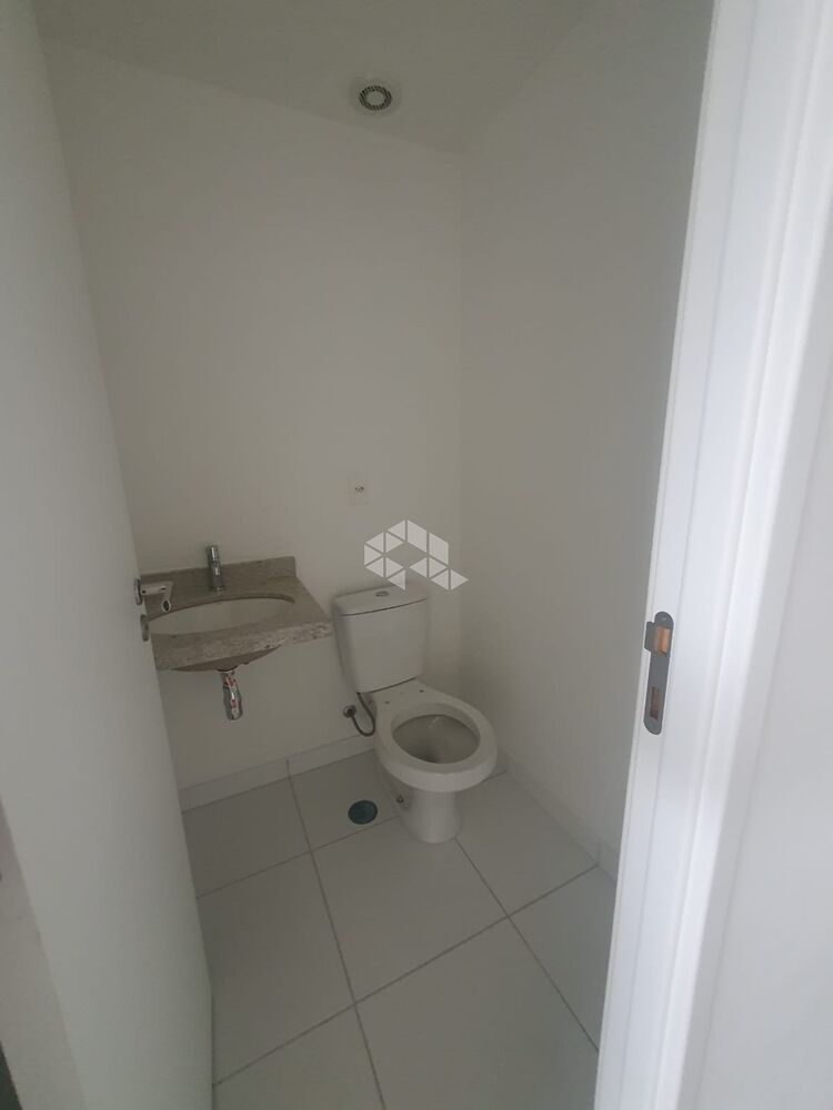 Sala-Conjunto, 55 m² - Foto 4