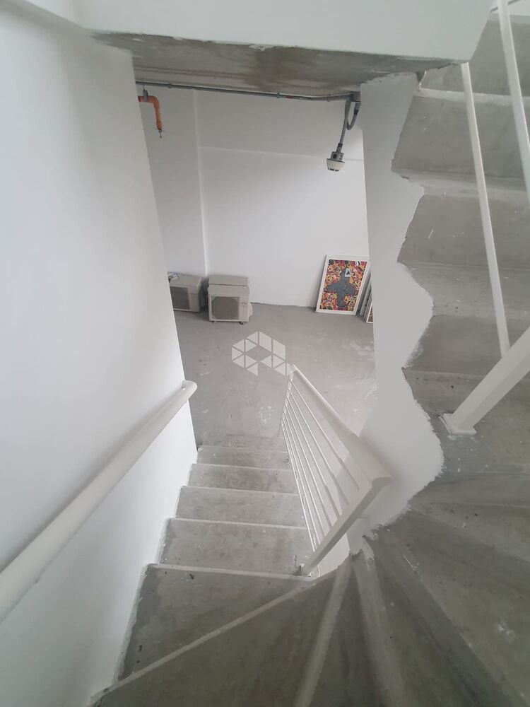 Sala-Conjunto, 55 m² - Foto 3