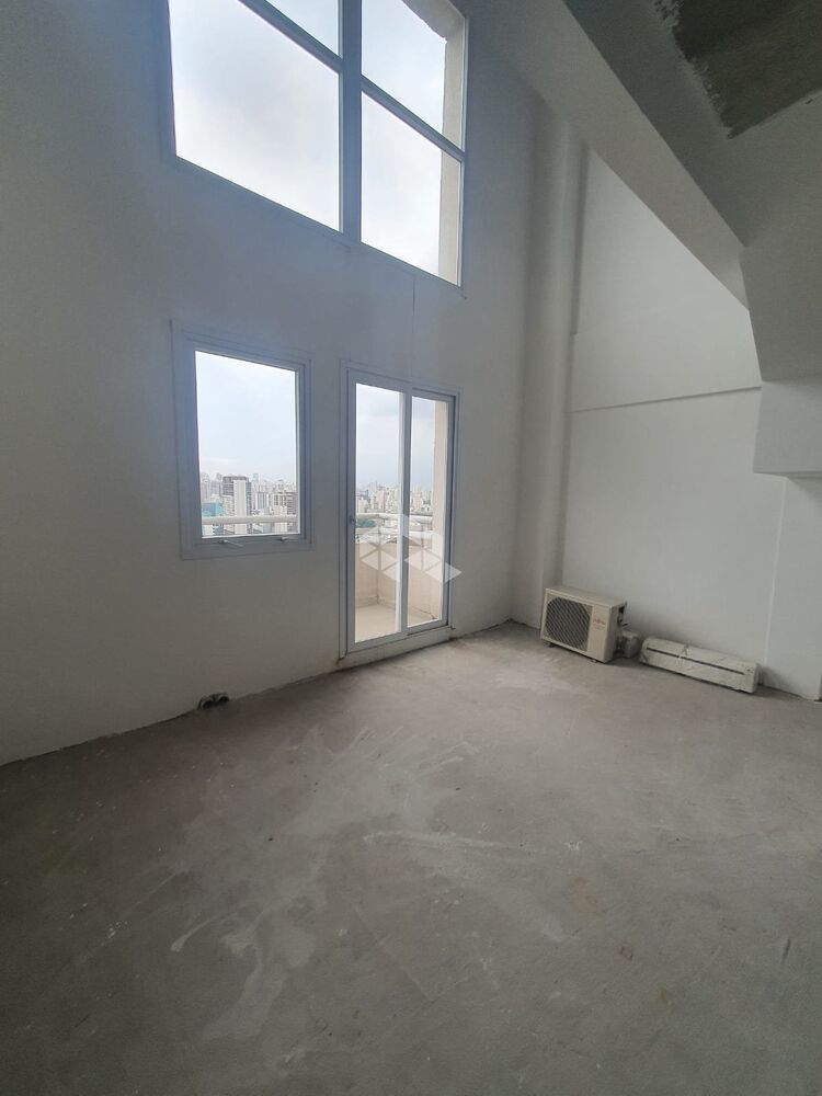 Sala-Conjunto, 55 m² - Foto 1