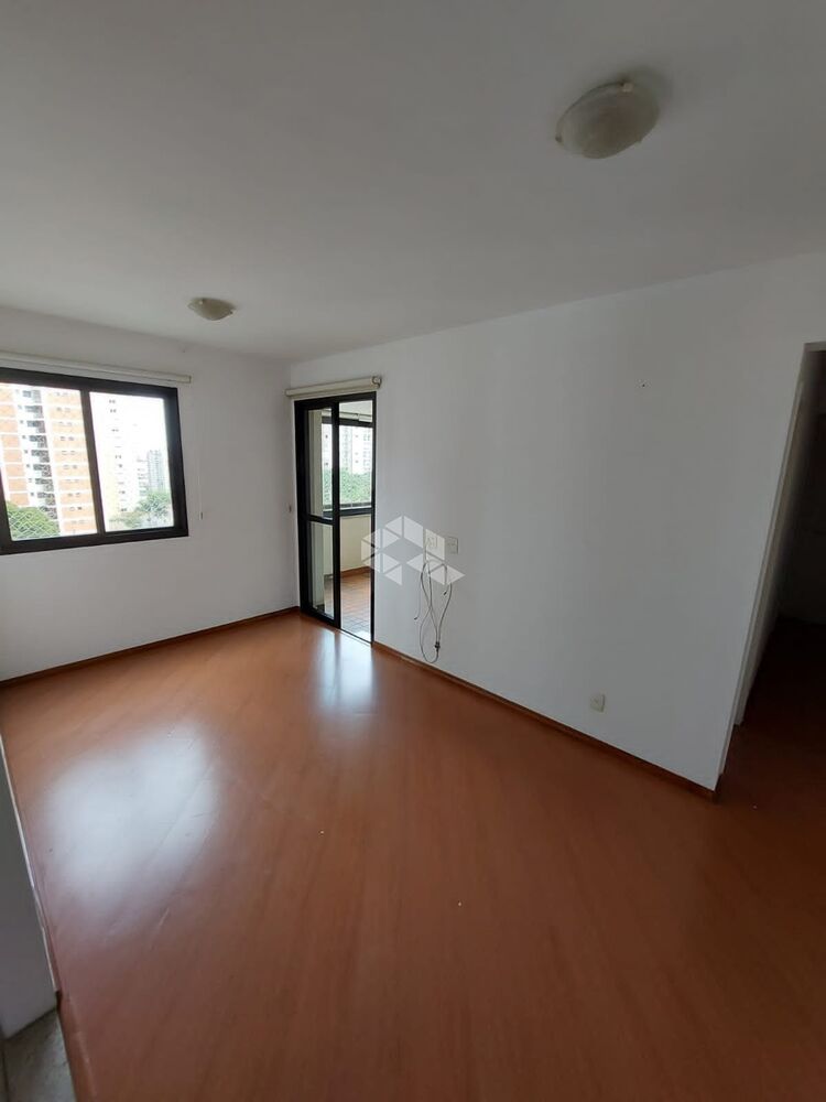 Apartamento, 2 quartos, 54 m² - Foto 8