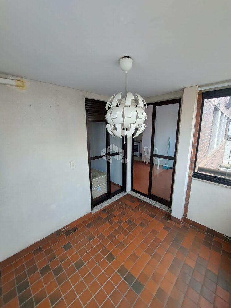 Apartamento, 2 quartos, 54 m² - Foto 1
