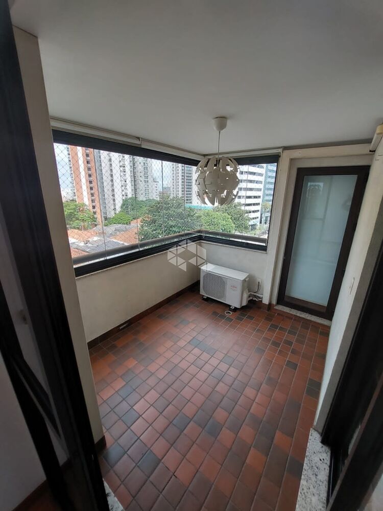 Apartamento, 2 quartos, 54 m² - Foto 6
