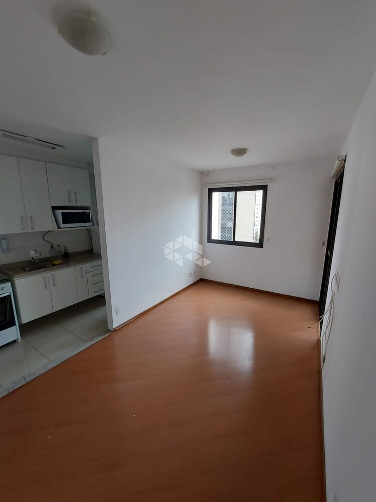 Apartamento, 2 quartos, 54 m² - Foto 7