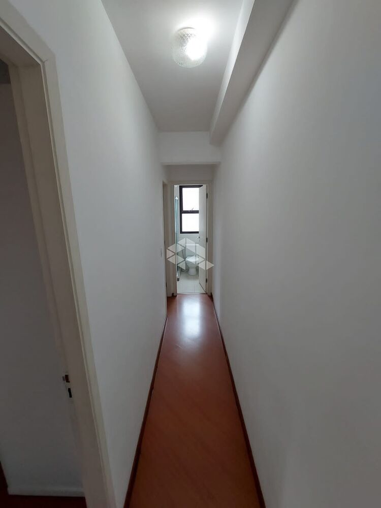 Apartamento, 2 quartos, 54 m² - Foto 5