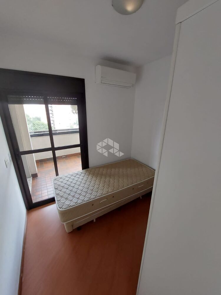 Apartamento, 2 quartos, 54 m² - Foto 3