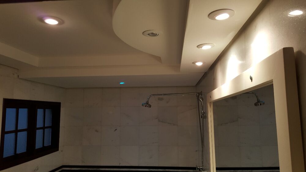 Casa, 4 quartos, 460 m² - Foto 4