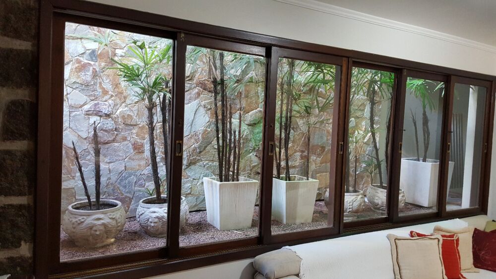 Casa, 4 quartos, 460 m² - Foto 3
