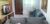 Casa, 4 quartos, 82 m² - Foto 1