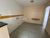 Apartamento, 2 quartos, 75 m² - Foto 1