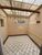 Apartamento, 2 quartos, 75 m² - Foto 2