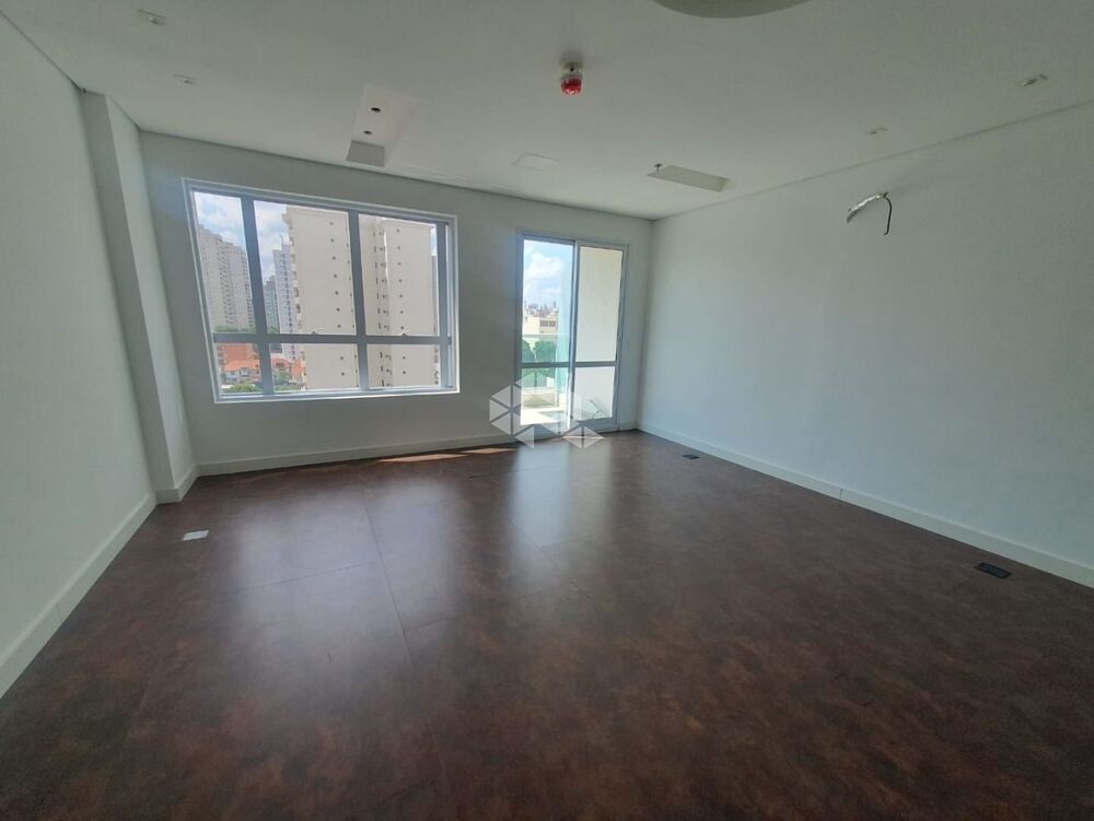 Sala-Conjunto, 37 m² - Foto 3