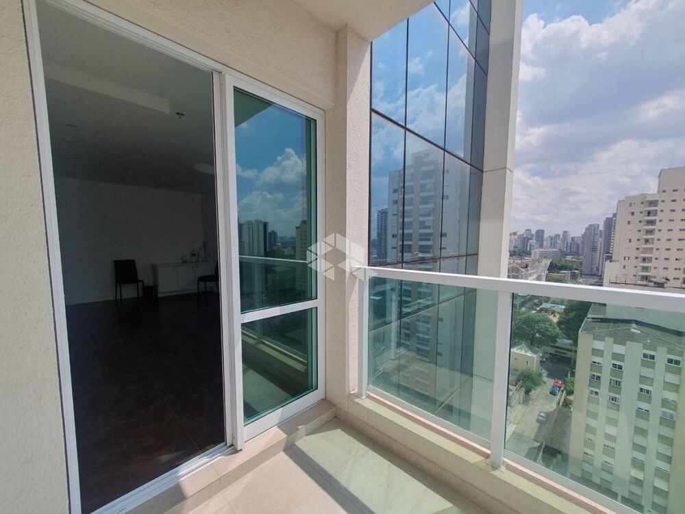 Sala-Conjunto, 37 m² - Foto 2