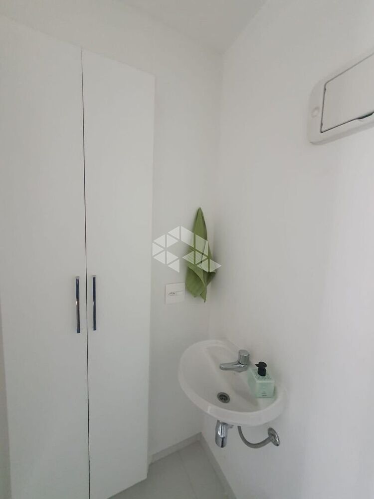 Sala-Conjunto, 37 m² - Foto 4