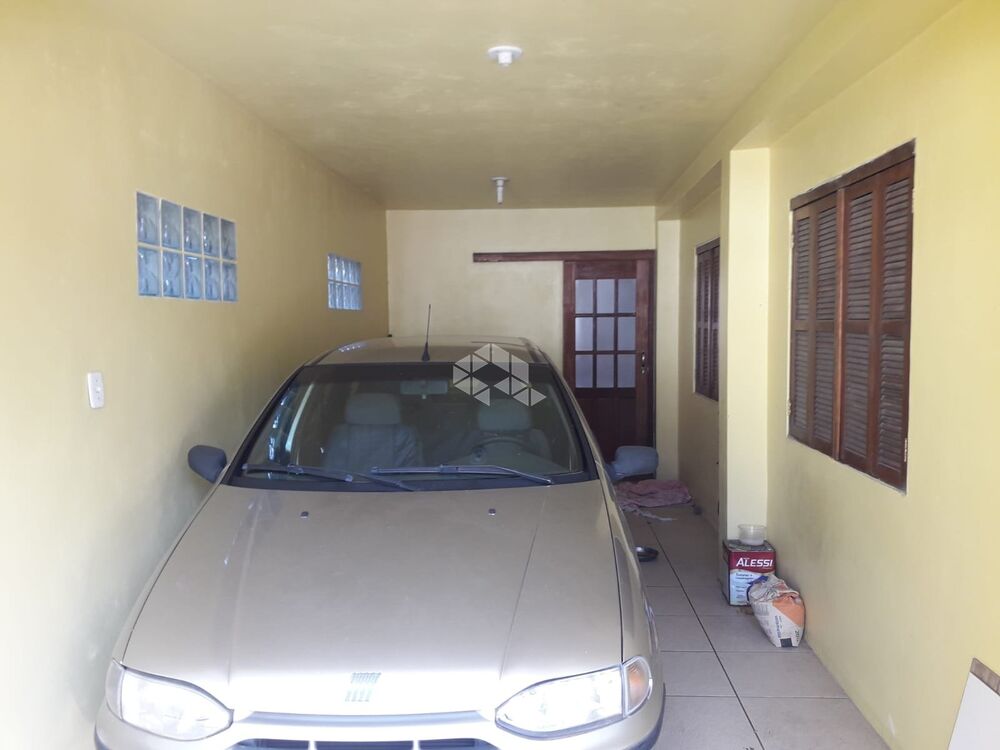 Casa à venda com 4 quartos, 541m² - Foto 8