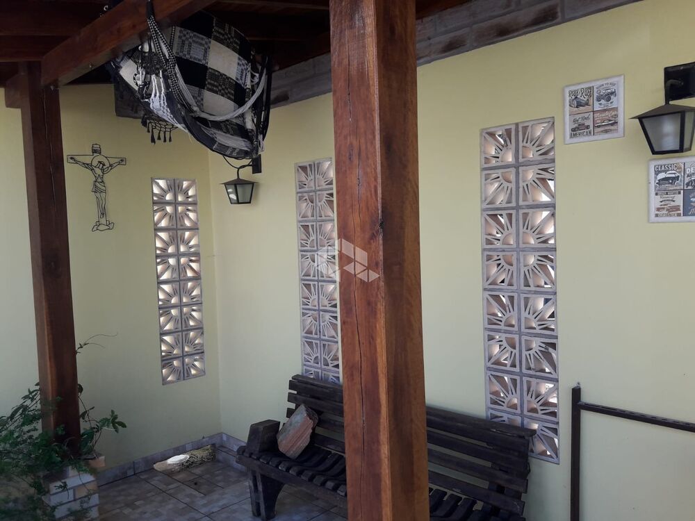 Casa à venda com 4 quartos, 541m² - Foto 7