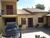 Casa, 4 quartos, 541 m² - Foto 10