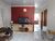 Casa, 4 quartos, 541 m² - Foto 2