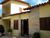 Casa, 4 quartos, 541 m² - Foto 1