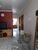 Casa, 4 quartos, 541 m² - Foto 3