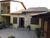Casa, 4 quartos, 541 m² - Foto 11