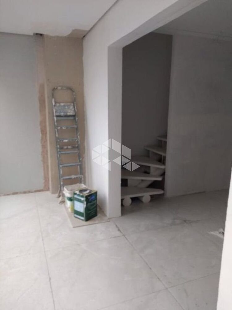 Cobertura, 1 quarto, 88 m² - Foto 4