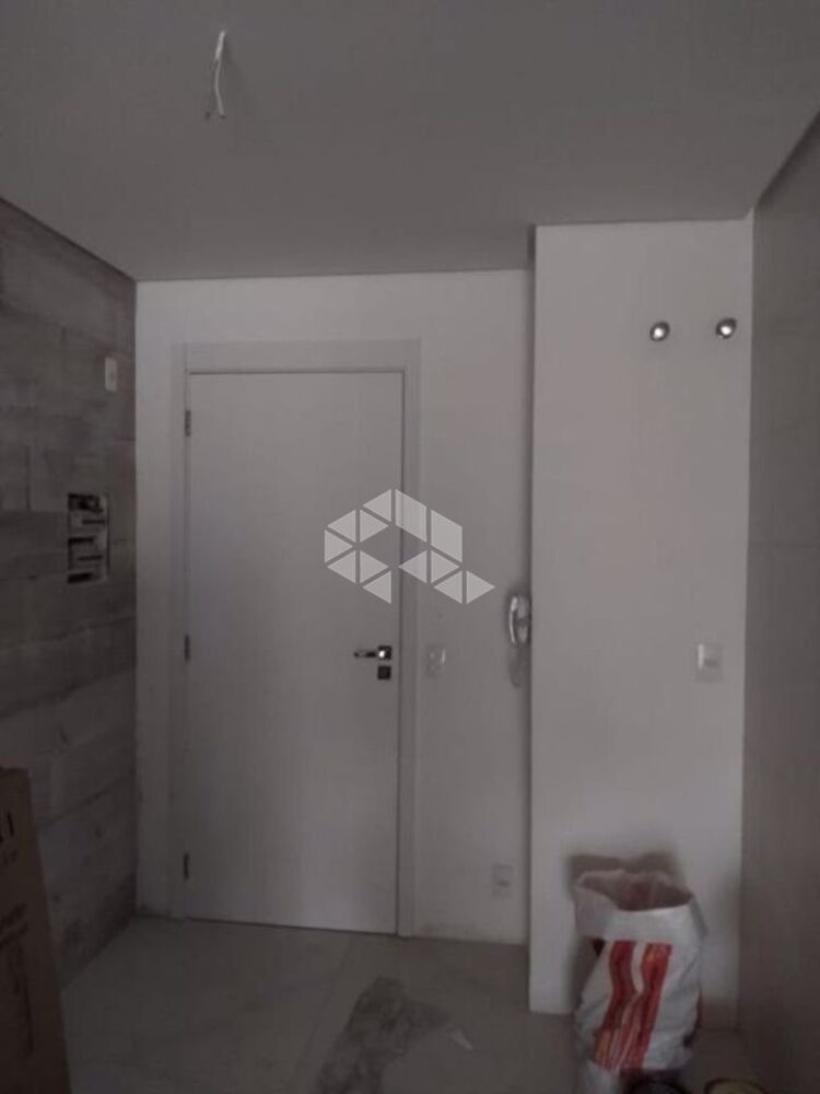 Cobertura, 1 quarto, 88 m² - Foto 1