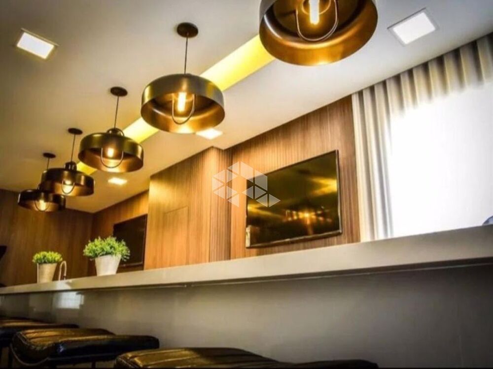 Cobertura, 1 quarto, 88 m² - Foto 3