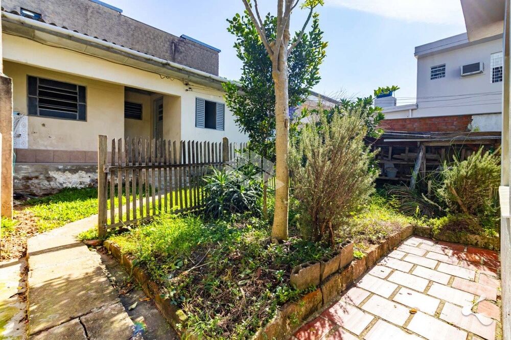 Casa, 3 quartos, 160 m² - Foto 6