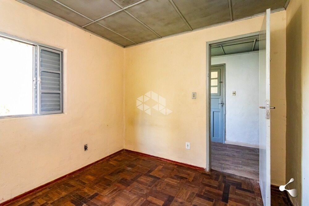 Casa, 3 quartos, 160 m² - Foto 9