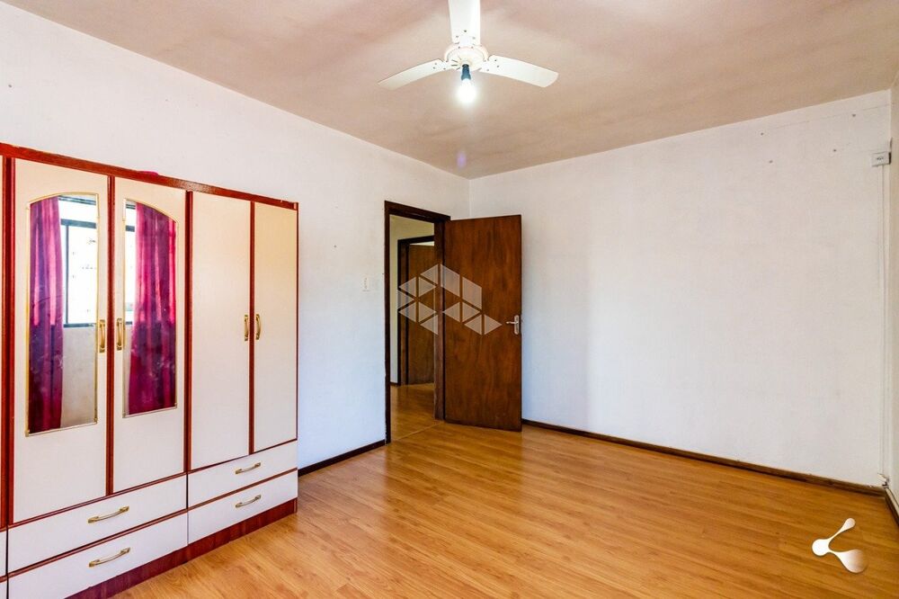 Casa, 3 quartos, 160 m² - Foto 5