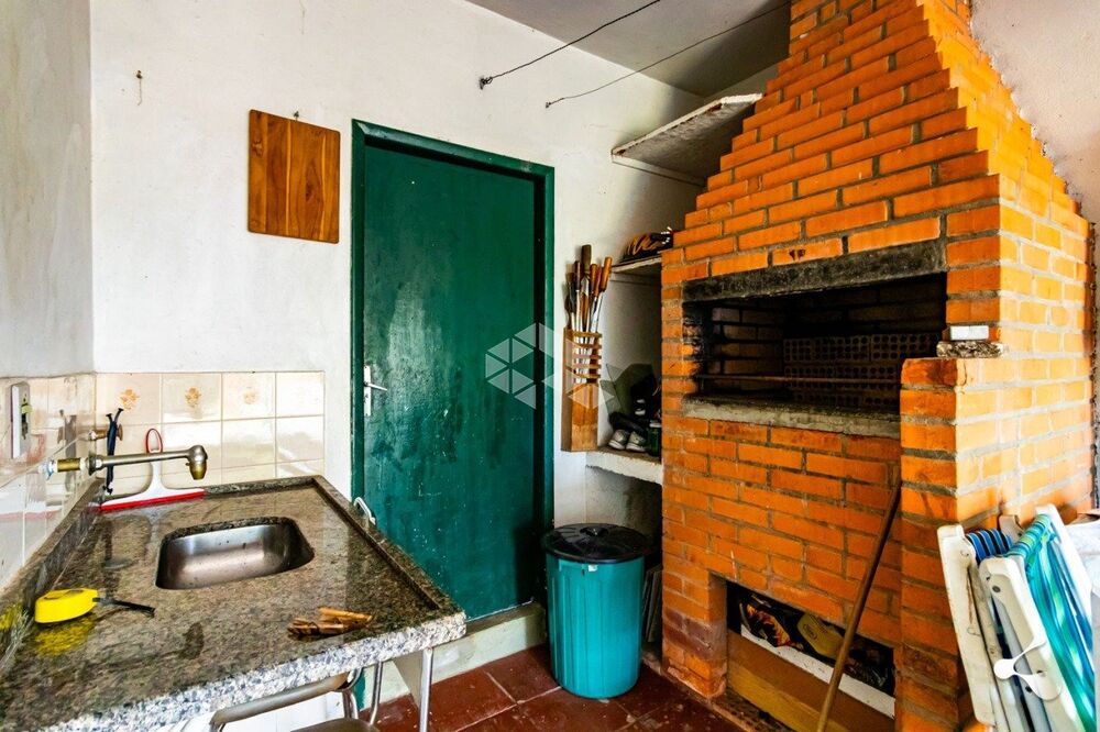 Casa, 3 quartos, 160 m² - Foto 10