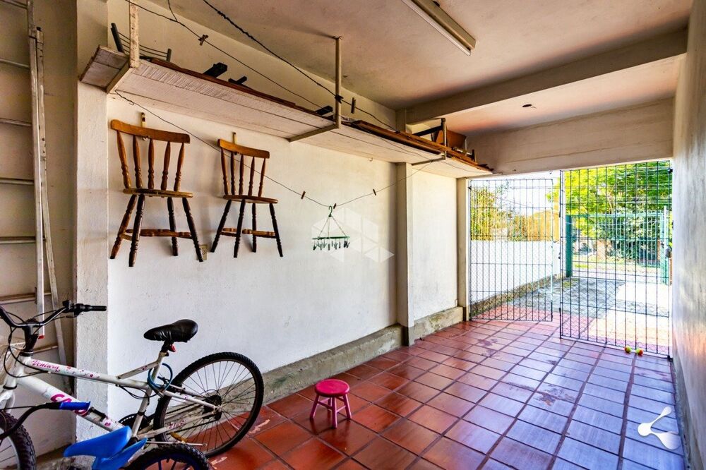 Casa, 3 quartos, 160 m² - Foto 11