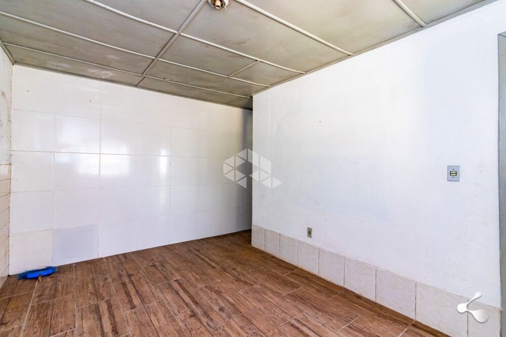 Casa, 3 quartos, 160 m² - Foto 8