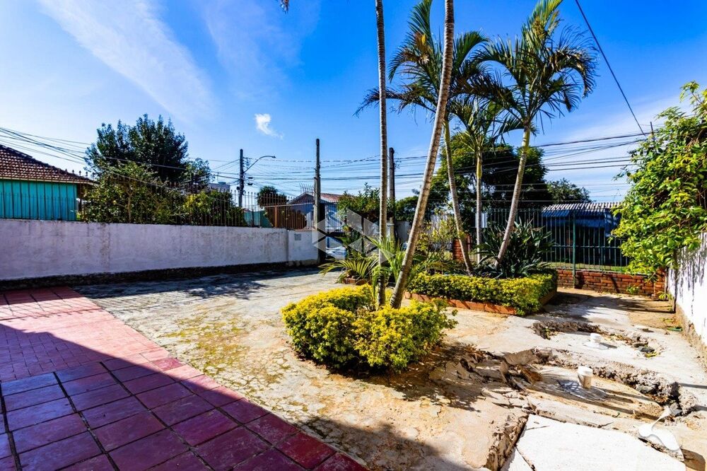 Casa, 3 quartos, 160 m² - Foto 12