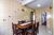 Casa, 3 quartos, 160 m² - Foto 1