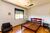 Casa, 3 quartos, 160 m² - Foto 3