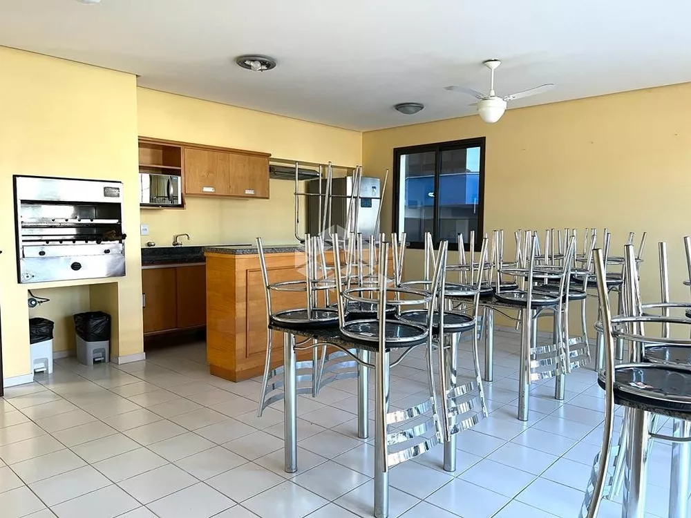 Apartamento, 3 quartos, 92 m² - Foto 11