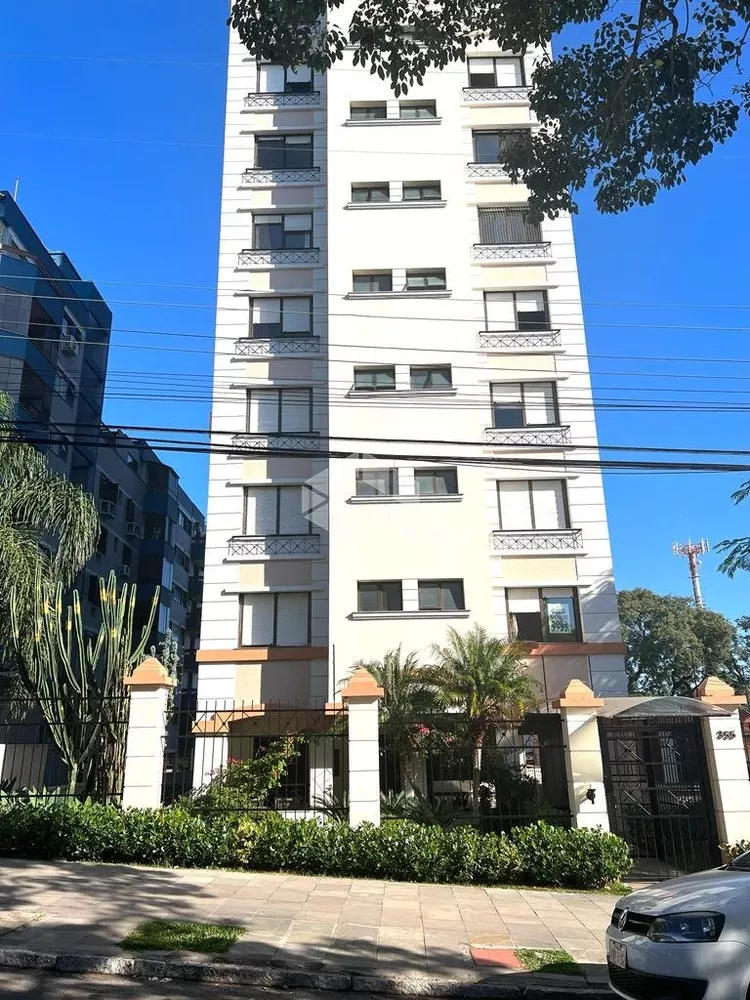 Apartamento, 3 quartos, 92 m² - Foto 8