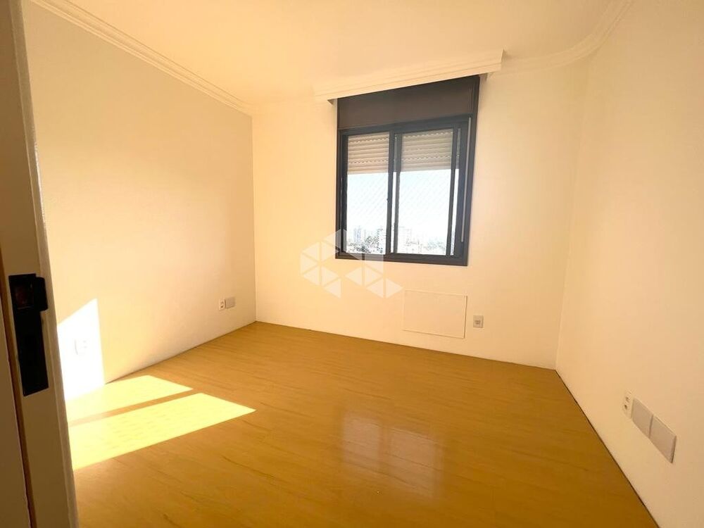 Apartamento, 3 quartos, 92 m² - Foto 2