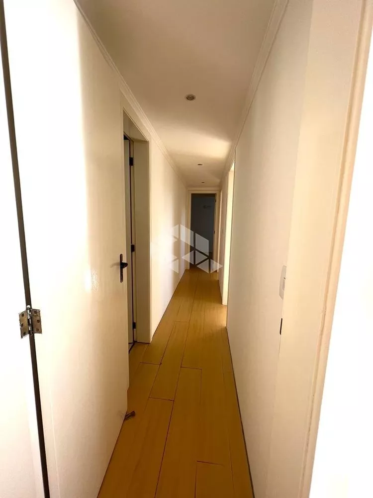 Apartamento, 3 quartos, 92 m² - Foto 9