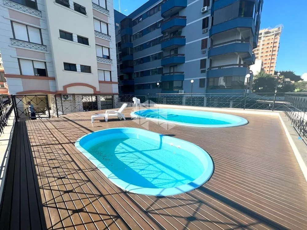 Apartamento, 3 quartos, 92 m² - Foto 6