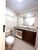 Apartamento, 3 quartos, 92 m² - Foto 3