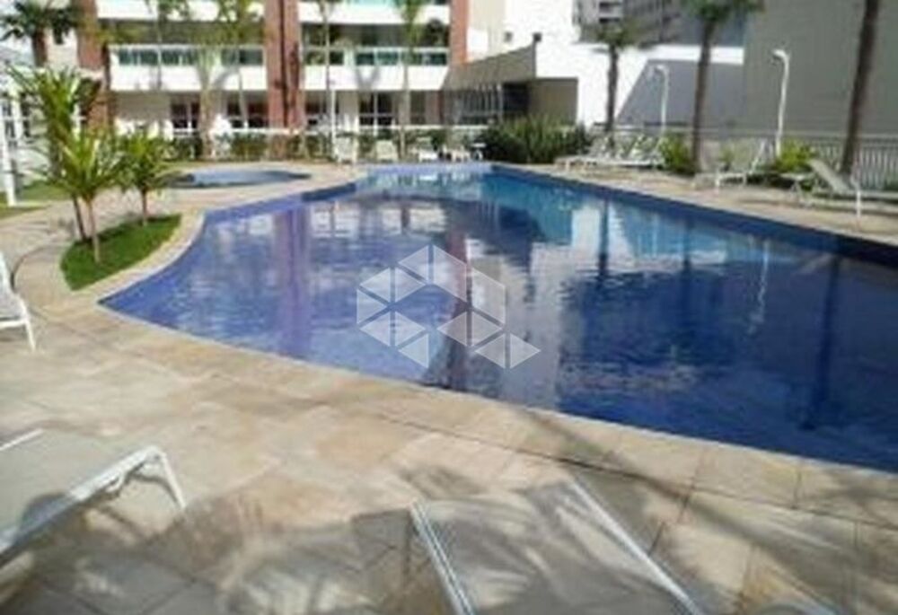 Apartamento, 3 quartos, 170 m² - Foto 4