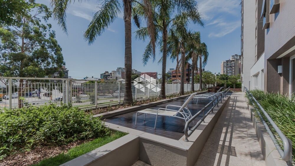 Apartamento, 4 quartos, 159 m² - Foto 2