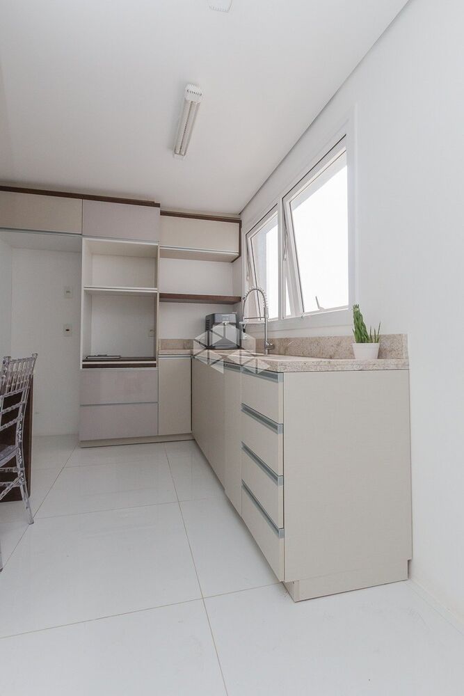 Apartamento, 4 quartos, 159 m² - Foto 3