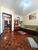 Casa, 3 quartos, 166 m² - Foto 2