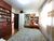Casa, 3 quartos, 166 m² - Foto 4