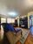Casa, 3 quartos, 166 m² - Foto 1