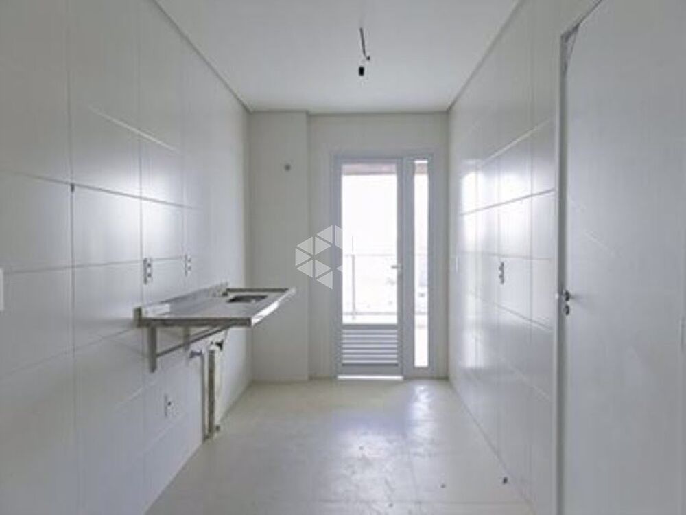 Apartamento, 3 quartos, 132 m² - Foto 3